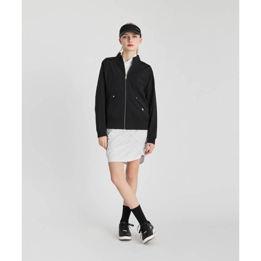 le coq sportif GOLF（ルコックスポルティフ ゴルフ） 公式 ルコック