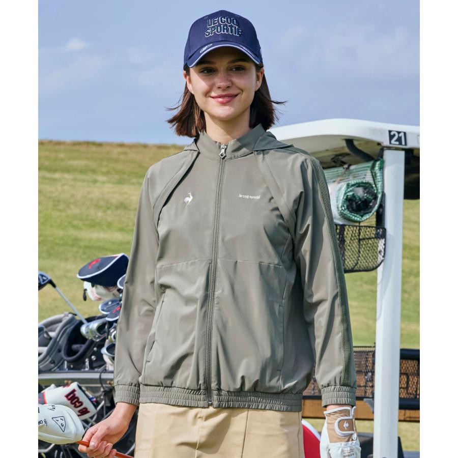le coq sportif GOLF（ルコックスポルティフ ゴルフ） 公式 ルコック