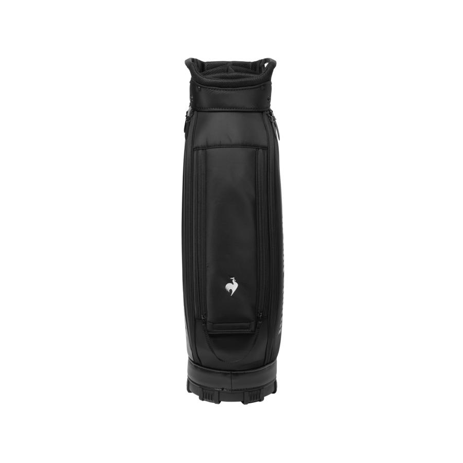 le coq sportif GOLF（ルコックスポルティフ ゴルフ） 公式 ルコック