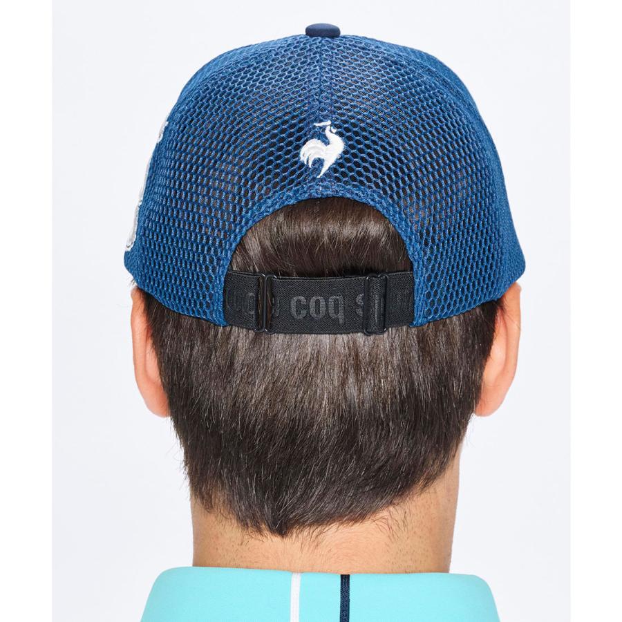 le coq sportif GOLF（ルコックスポルティフ ゴルフ） 公式 ルコック