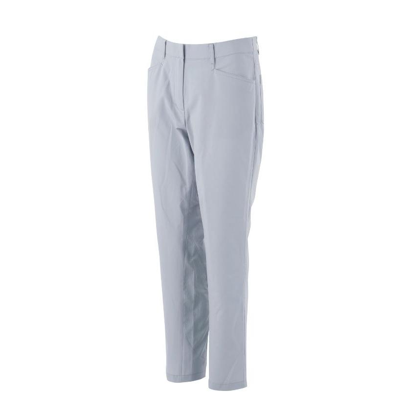 Munsingwear（マンシングウェア） 公式 ウィングスルー ウエスト