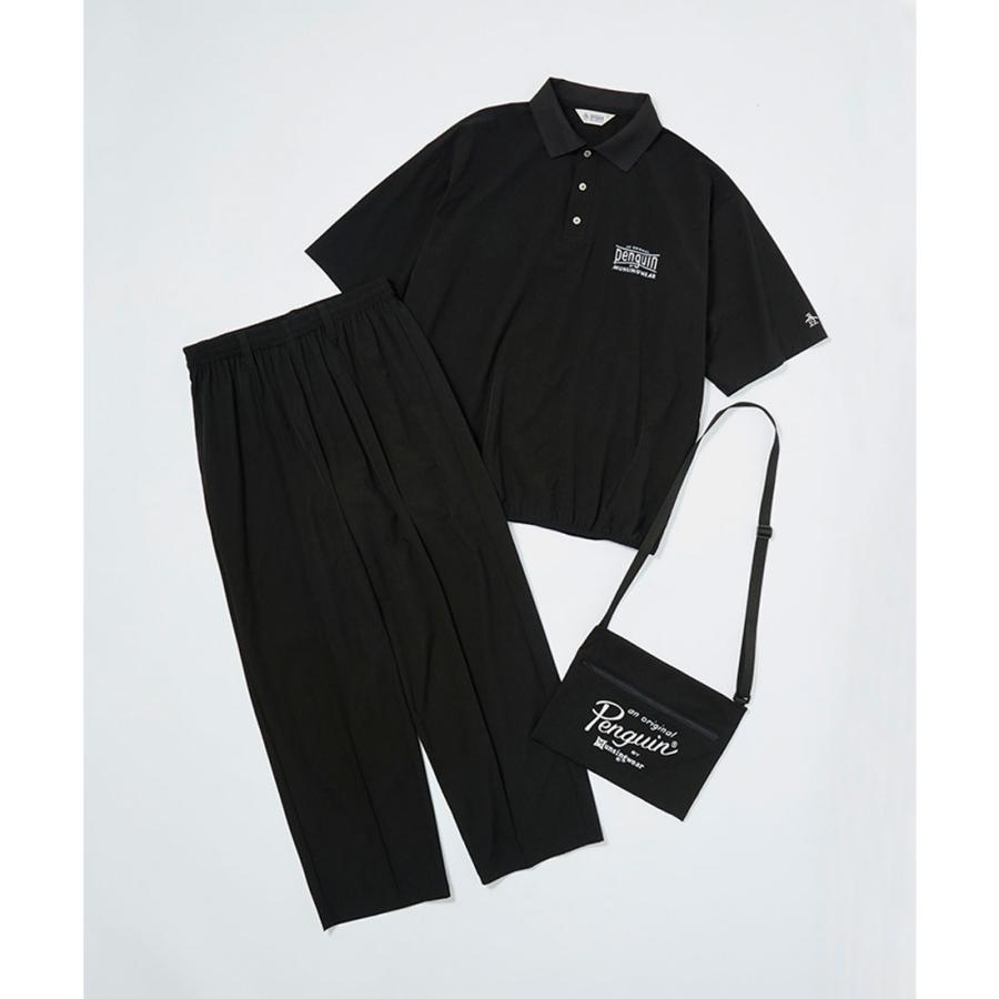 Penguin by Munsingwear（ペンギンバイマンシングウェア） 公式