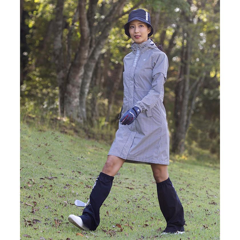 le coq sportif GOLF（ルコックスポルティフ ゴルフ） 公式 ルコック