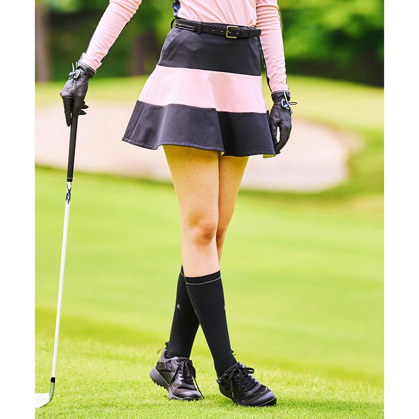 LANVIN SPORT（ランバンスポール） 公式 ランバン スポール WEB限定