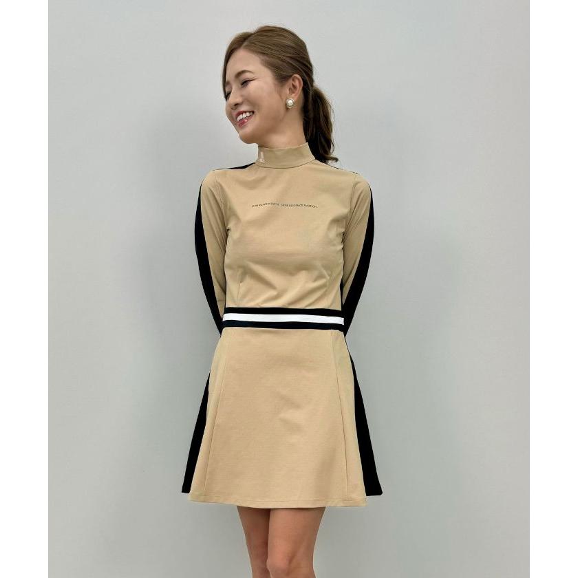 LANVIN SPORT（ランバンスポール） 公式 ランバン スポール WEB限定