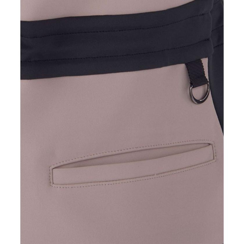 LANVIN SPORT（ランバンスポール） 公式 ランバン スポール