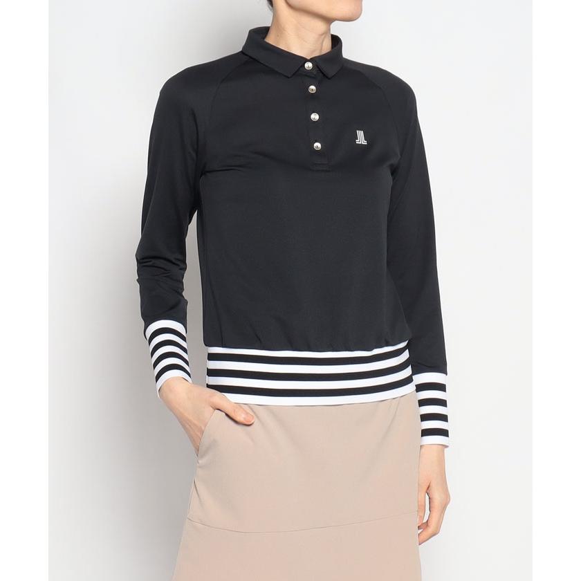 LANVIN SPORT（ランバンスポール） セール SALE 公式 ランバン