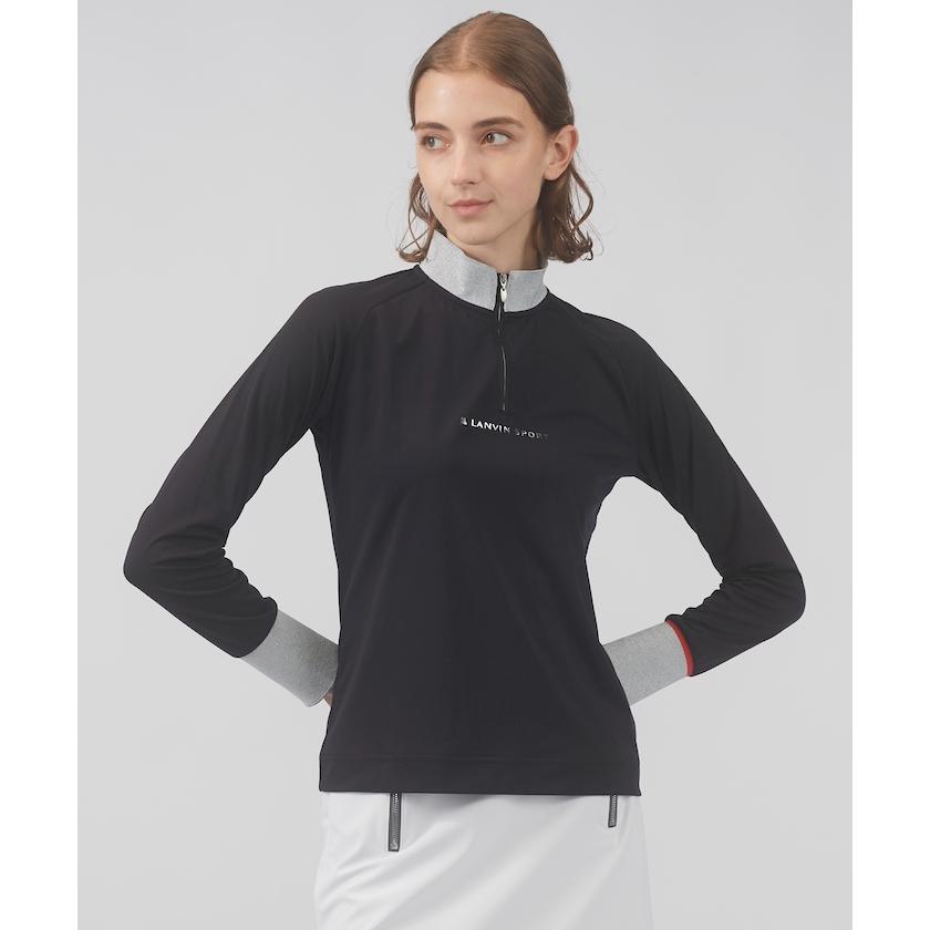 LANVIN SPORT（ランバンスポール） セール 公式 ランバン スポール