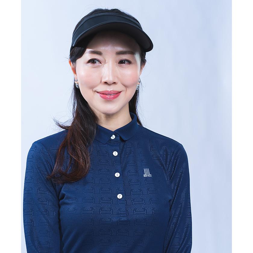 LANVIN SPORT（ランバンスポール） セール 公式 ランバン スポール