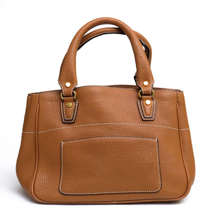 CONTE BLUE コンテブルー トートバッグ スイフトシリーズ フランス