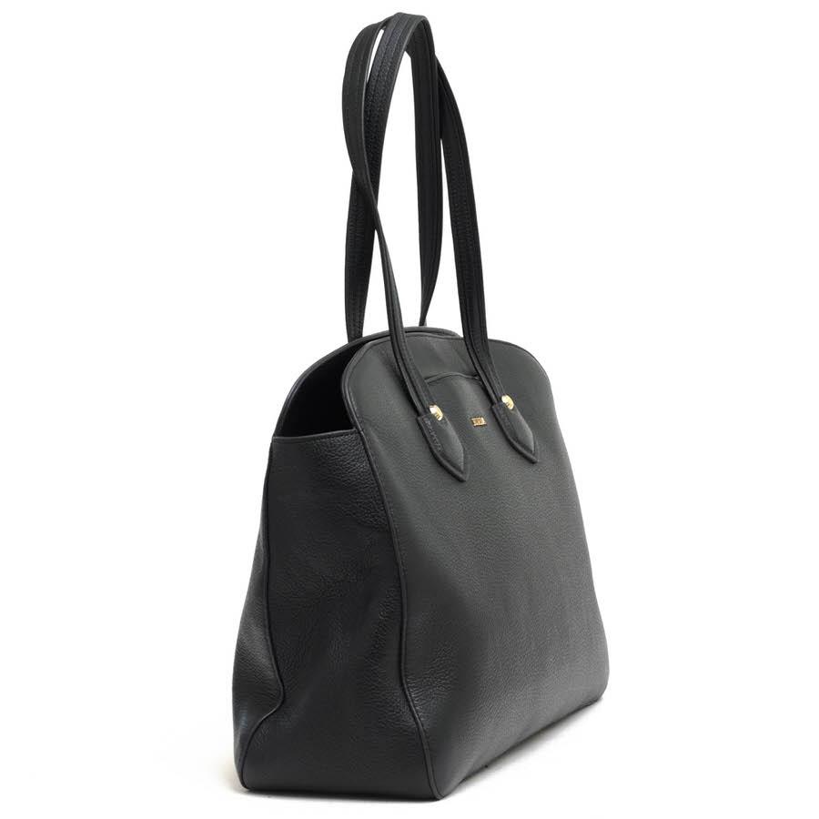 FURLA（フルラ） トートバッグ GIADA L ジャダ 牛革 カーフ 肩掛け