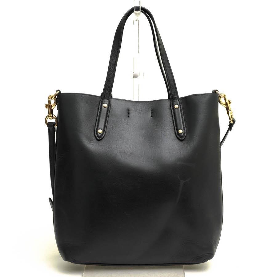 COACH（コーチ） トートバッグ 78217 Central Shopper Tote セントラル