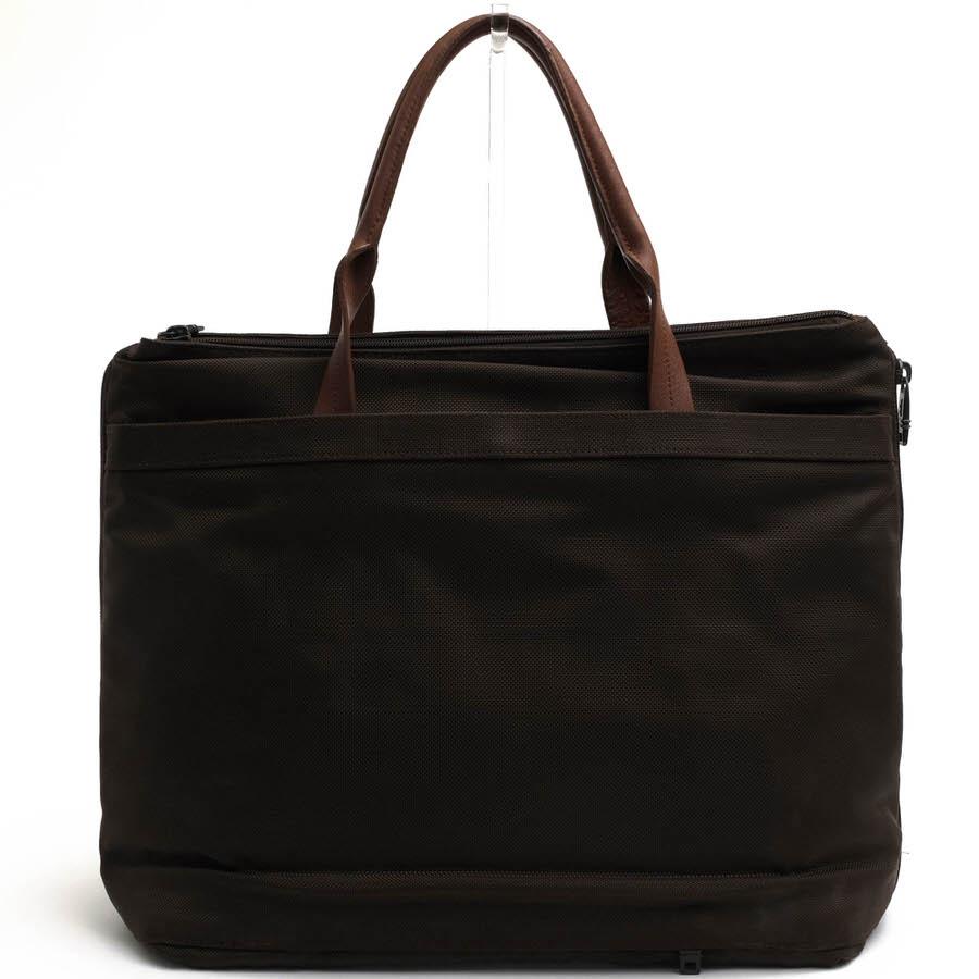 TUMI（トゥミ） トートバッグ 22157ESH Alpha Companion Tote アルファ