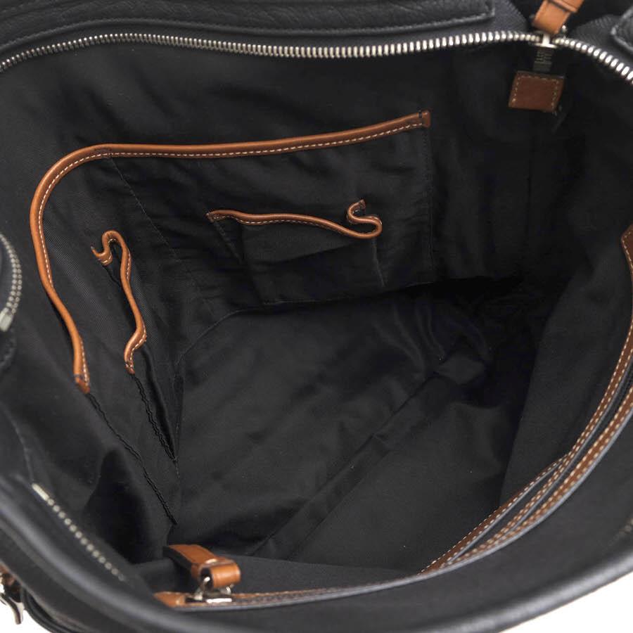COACH（コーチ） トートバッグ 70385 HARRISON East West Satchel