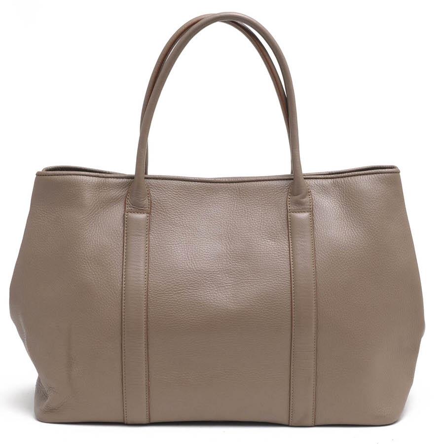 BARNEYS NEWYORK（バーニーズニューヨーク） トートバッグ 2099294