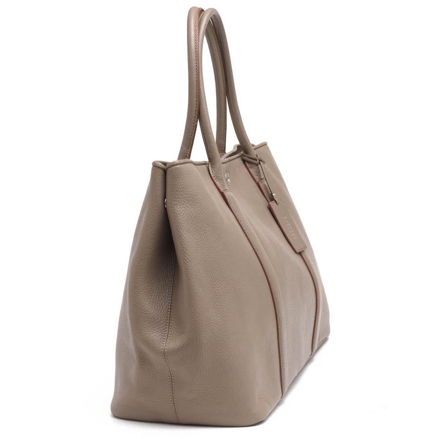 BARNEYS NEWYORK（バーニーズニューヨーク） トートバッグ 2099294