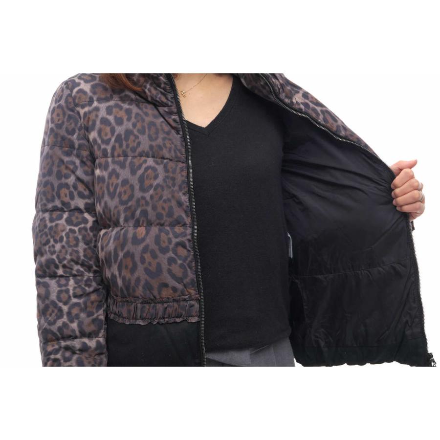 MONCLER（モンクレール） ダウンジャケット ARGENTEE アルジェンティ