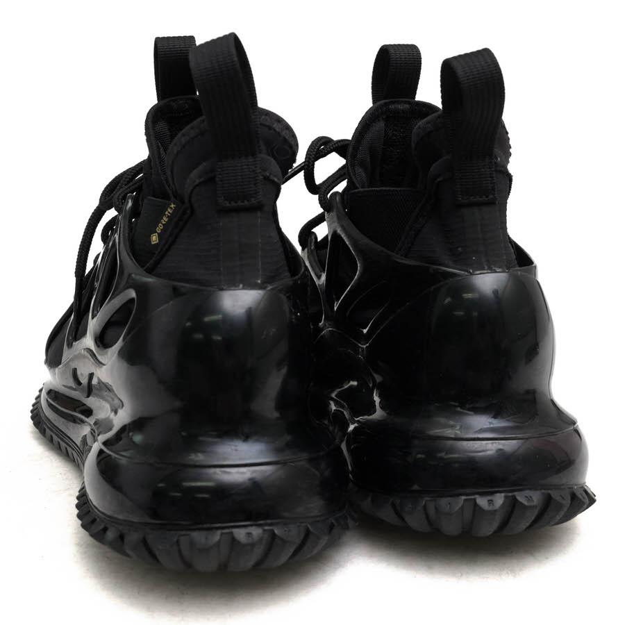 NIKE ナイキ ハイカットスニーカー BQ5808-002 AIR MAX 720 HORIZON