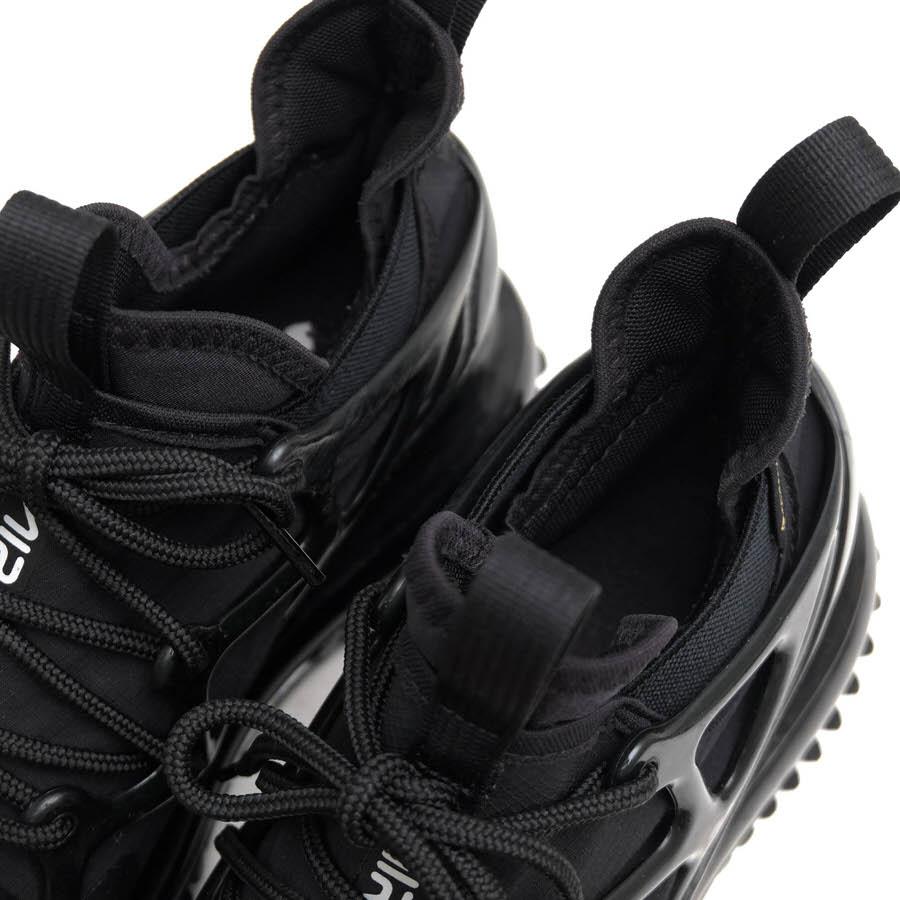 NIKE ナイキ ハイカットスニーカー BQ5808-002 AIR MAX 720 HORIZON