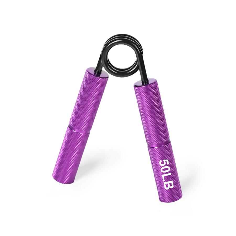 RBハンドグリッパー300 握力 RBハンドグリッパー300 握力 握力 0