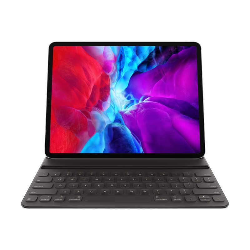Apple 新品 Apple iPad Pro 12.9インチ (第3・第4世代)用 Smart