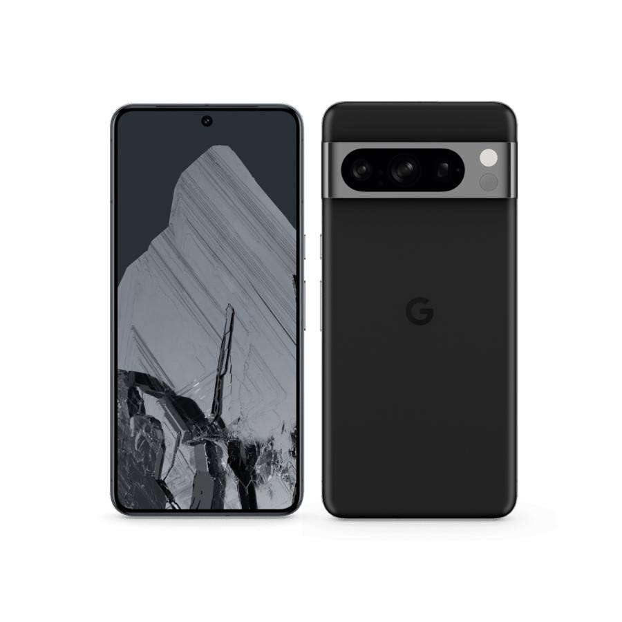 Google Pixel 新品 8 128gb 本体 ブラック 黒 SIMフリー840244706722