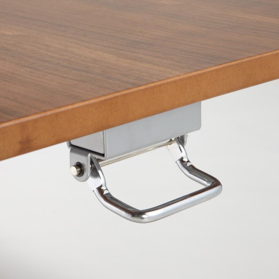 dinos（ディノス） 飛散防止フィルム貼りガラス 二重天板昇降式