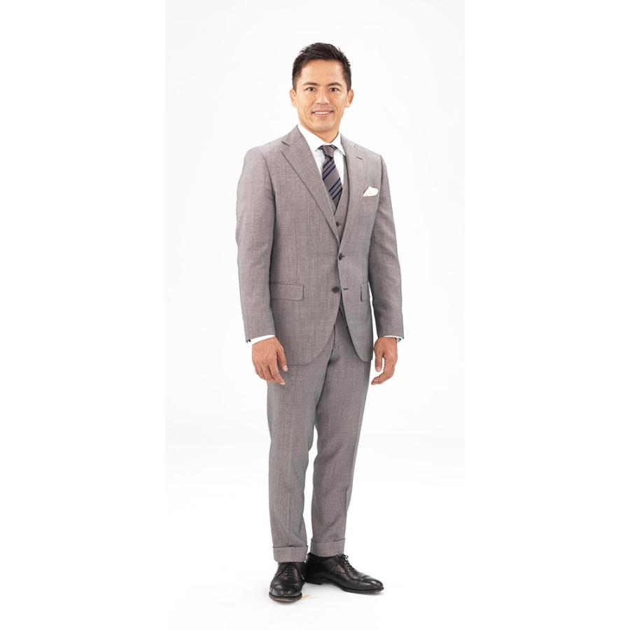 伊藤超短波 シェイプビート プレミアム ems 頭皮 顔 胸 お腹 太もも 首