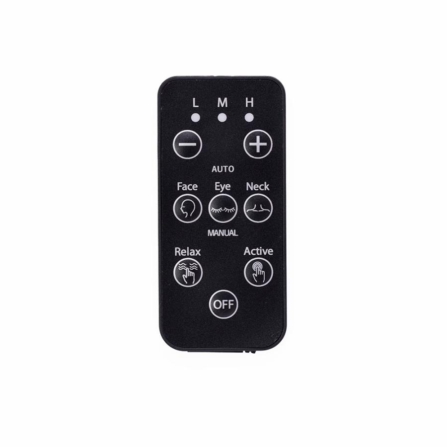 dinos（ディノス） EMS トレーニング 筋トレ ハンズフリー リフト