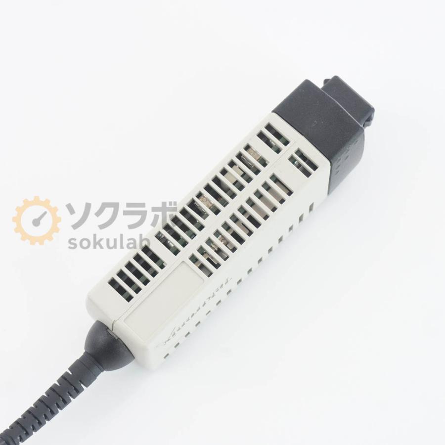 JB]USED 保証なし Tektronix TCP0030A TekVPI AC/DC Current Probe