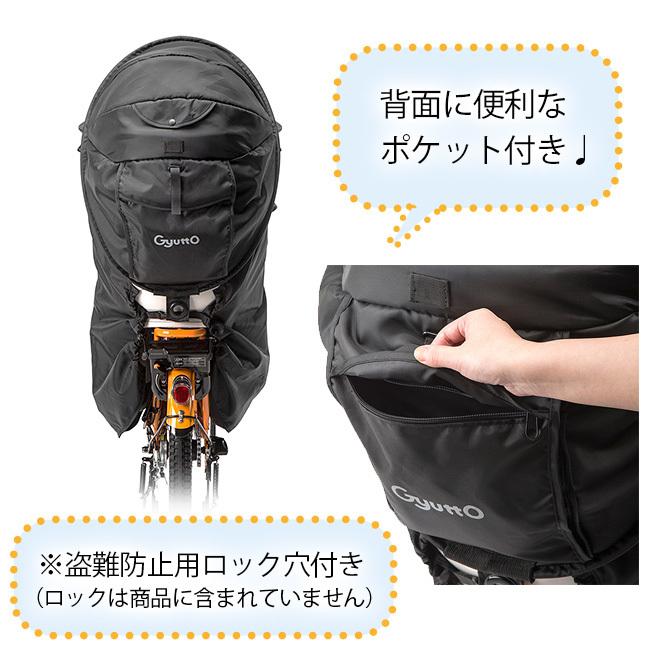 Panasonic（パナソニック） ＊1営業日発送＊ NAR181 グレー×ブラック