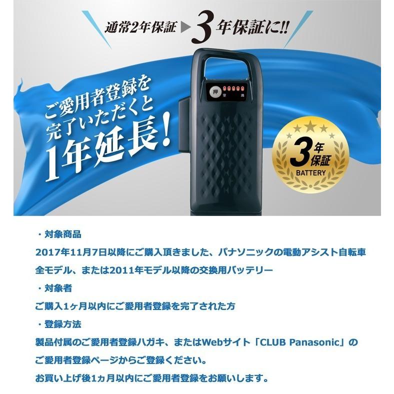 Panasonic（パナソニック） ＊1営業日発送＊新品 純正品 NKY576B02