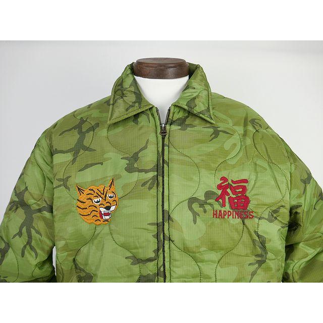 HOUSTON（ヒューストン） 【送料無料 30%OFF】HOUSTON ベトナム