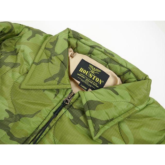 HOUSTON（ヒューストン） 【送料無料 30%OFF】HOUSTON ベトナム