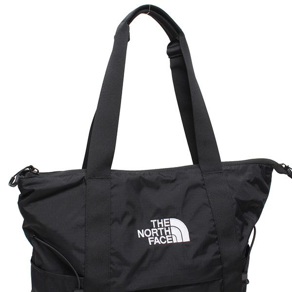 THE NORTH FACE（ザ ノースフェイス） 25AWモデル メンズ BOREALIS