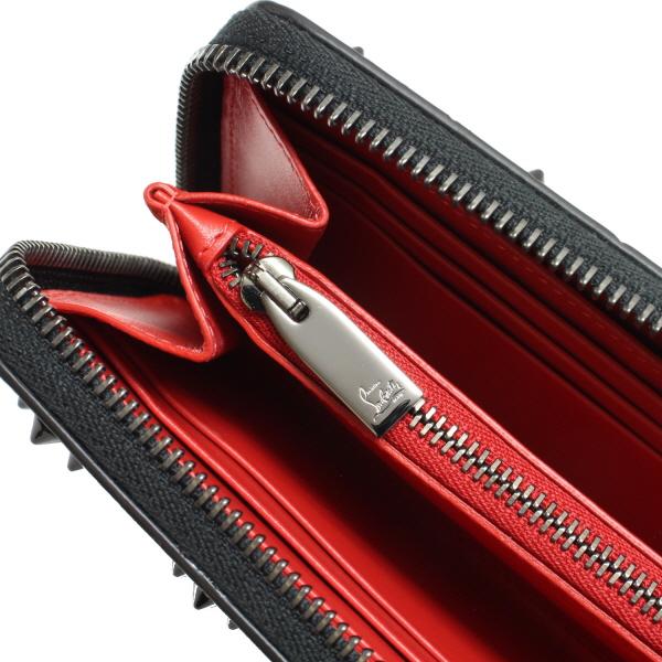 Christian Louboutin（クリスチャンルブタン） 24AWモデル Christian