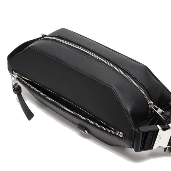 LOEWE（ロエベ） 25SSモデル レディース CONVERTIBLE SLING