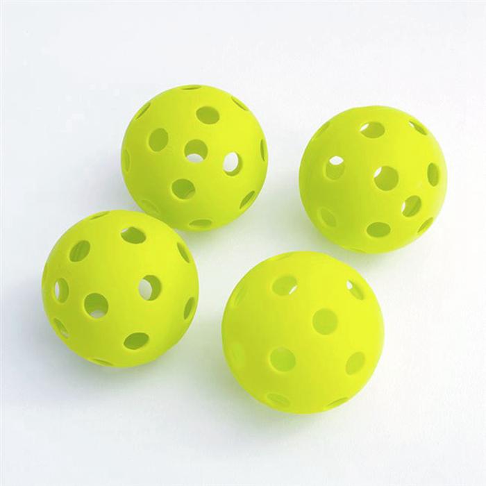 野球 ネット バッティングネット 穴あきボール50個 2点セット 集球