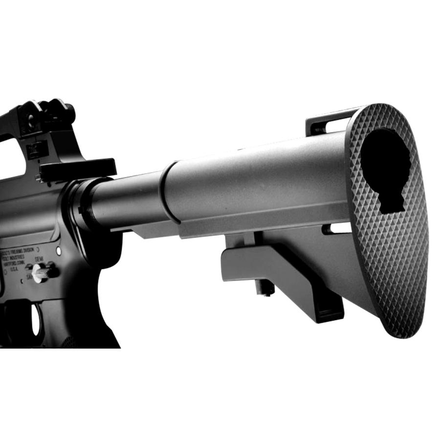 TOKYO MARUI（東京マルイ） スタンダード電動ガン コルト M733