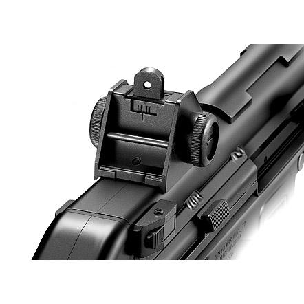 TOKYO MARUI（東京マルイ） スタンダート電動ガン 陸上自衛隊 89式