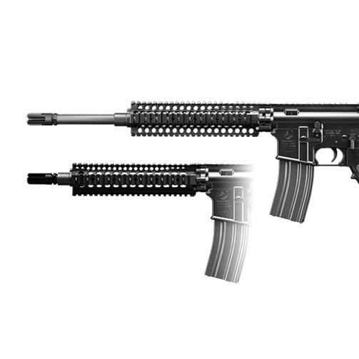 TOKYO MARUI（東京マルイ） 次世代電動ガン ネイビーシールズ レシー