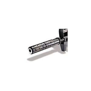 TOKYO MARUI（東京マルイ） スタンダード 電動ガン プロジェクト P