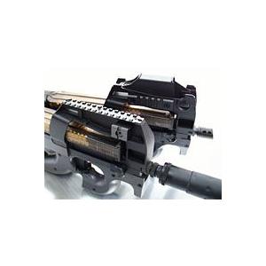 TOKYO MARUI（東京マルイ） スタンダード 電動ガン プロジェクト P