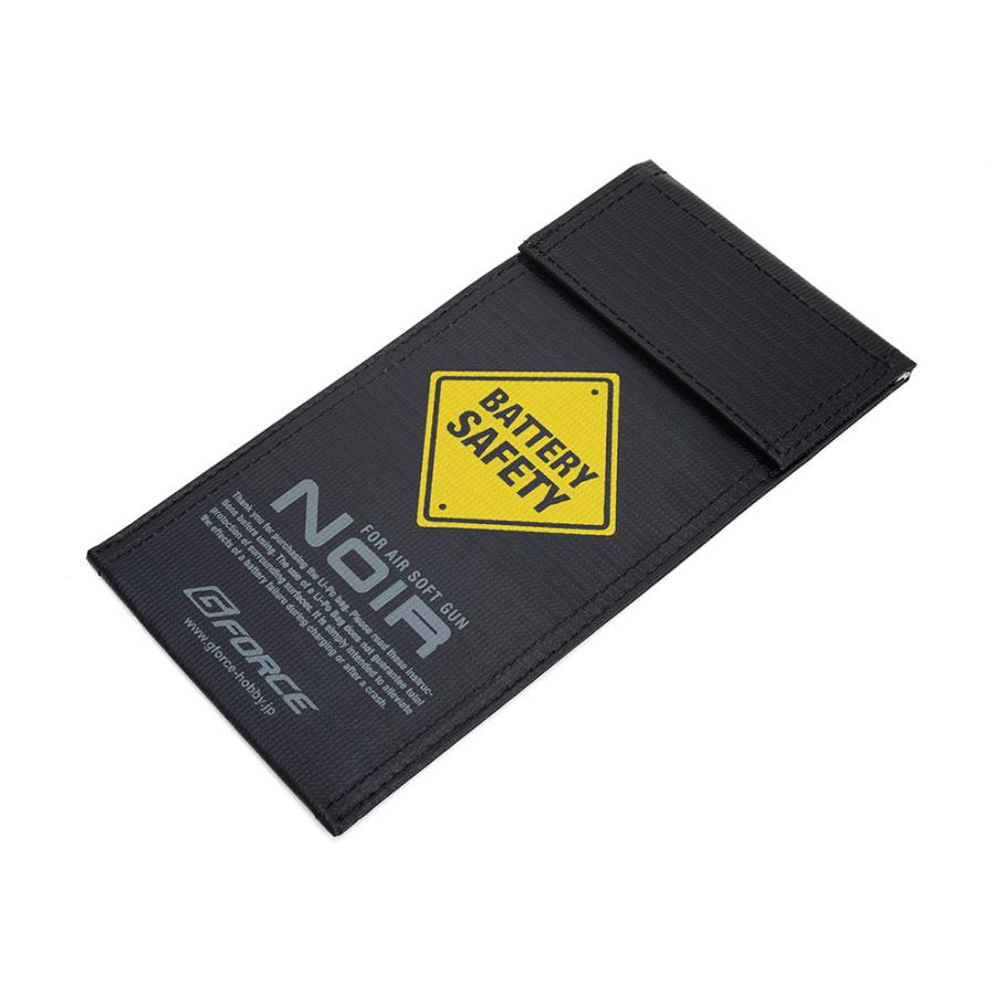 TOKYO MARUI（東京マルイ） リポバッテリーセット 電動ハンドガン Hi