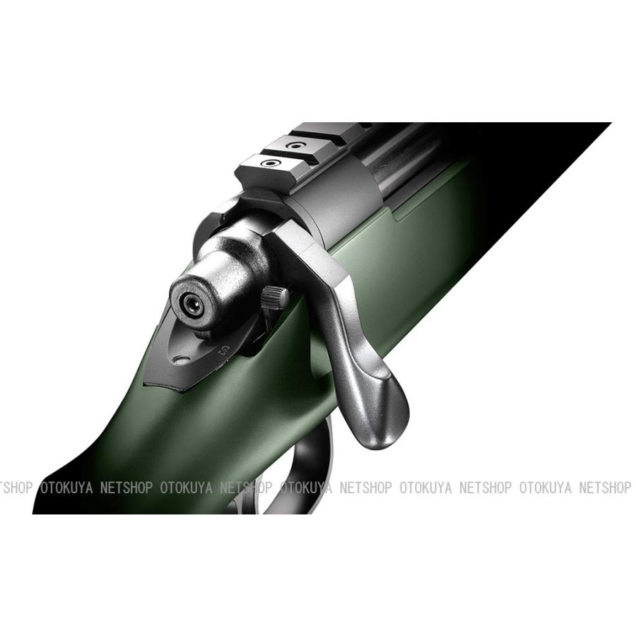 TOKYO MARUI（東京マルイ） ボルトアクションライフル VSR-10 プロ