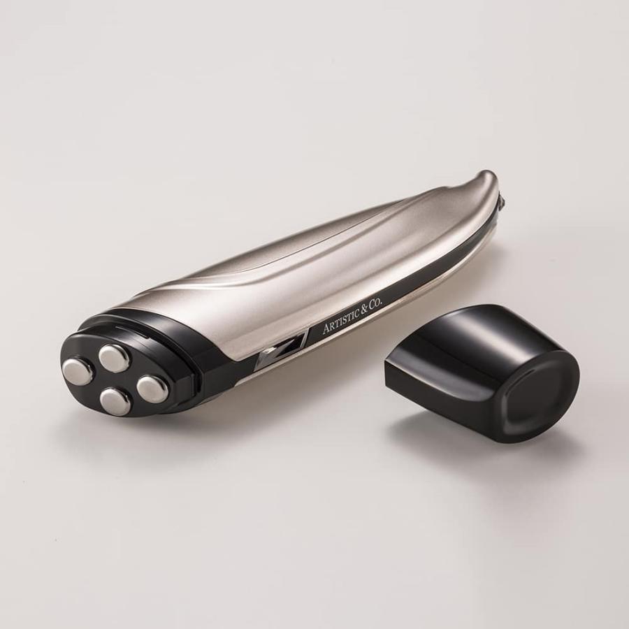 Miss Arrivo THE VEGAS II ミスアリーヴォ ザべガス ARTISTIC＆CO 正規