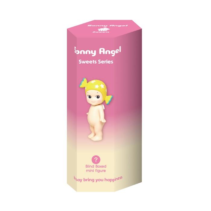 Sonny Angel（ソニーエンジェル） - ドリームズ 公式 - スイーツ