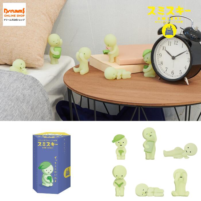 Dreams（ドリームズ） ［ドリームズ公式］SMISKI Bed Series