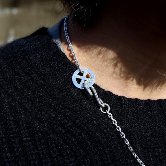 TADY&KING（タディアンドキング） ネイティブフック＆レギュラー