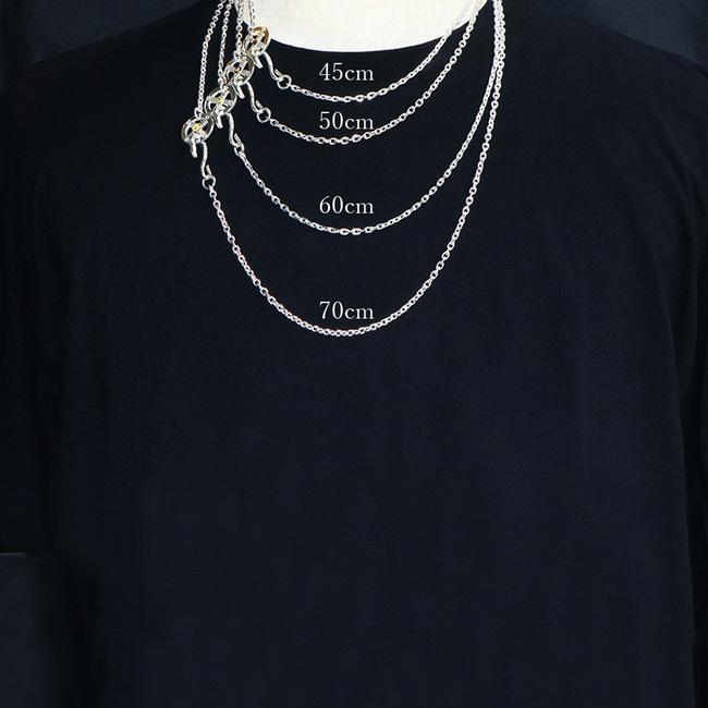 TADY&KING（タディアンドキング） ネイティブフック＆ネイティブ